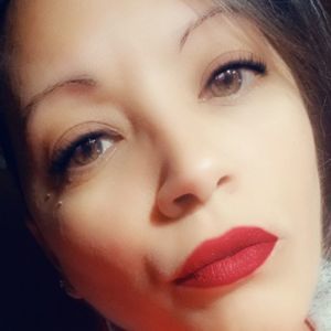 Meet your Posher, Rosa